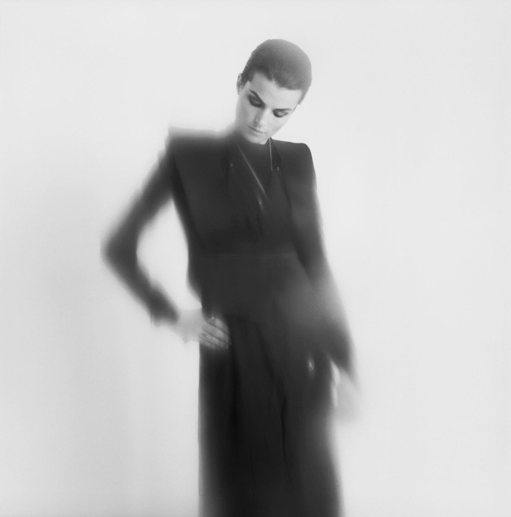 Karin Park ; Fryngies - New Single + Remixes + Video